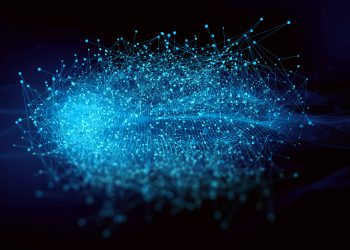 The Role of Artificial Intelligence in Engineering: Transforming Design, Analysis, and Decision-Making