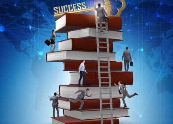 The Role of Project-Based Learning in Fostering 21st Century Skills