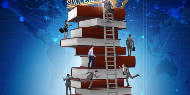 The Role of Project-Based Learning in Fostering 21st Century Skills