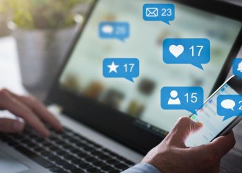 Unraveling the Threads: Exploring the Impact of Social Media on Modern Social Relationships