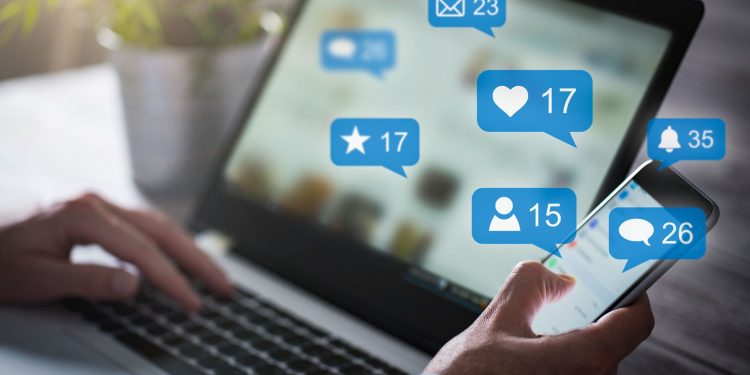 Unraveling the Threads: Exploring the Impact of Social Media on Modern Social Relationships