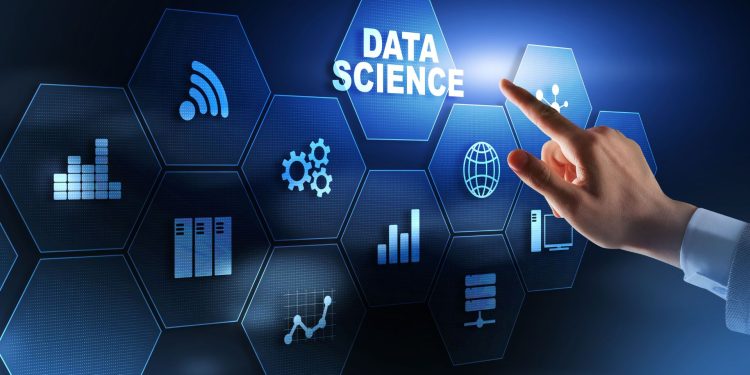 Exploring Explainable Artificial Intelligence (XAI): Bridging the Gap between Technology and Understanding