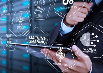 Unraveling Quantum Computing: A Journey into the Future of Computing