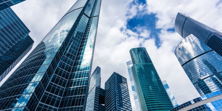The Impact of Artificial Intelligence on Business: Navigating the Future