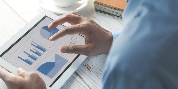 Navigating the Gig Economy: Opportunities, Challenges, and Future Trends